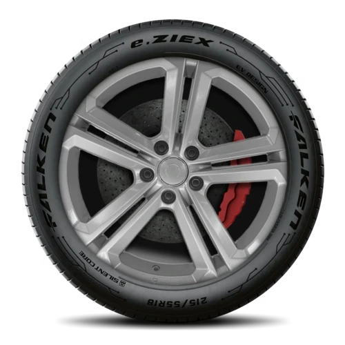 Falken e.Ziex