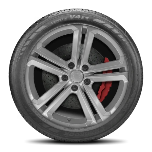 Hankook Ventus V4 ES H105