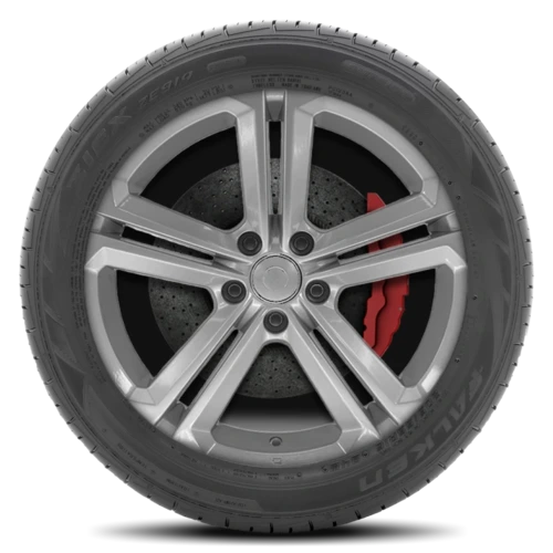 Falken Ziex ZE914