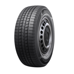 20725 Summit Trail Climber LMD 235/65R16C E/10PLY BSW Tires