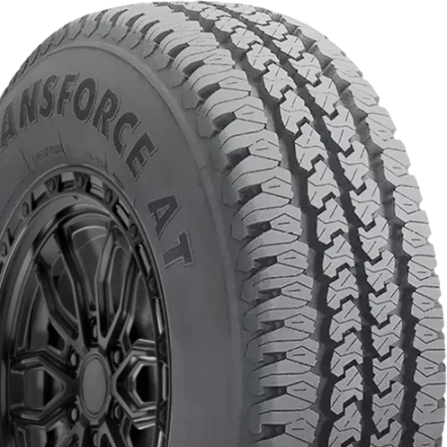 Firestone Transforce AT
