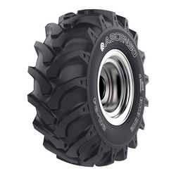 3002020012 Ascenso BHB312 21L-24 F/12PLY Tires