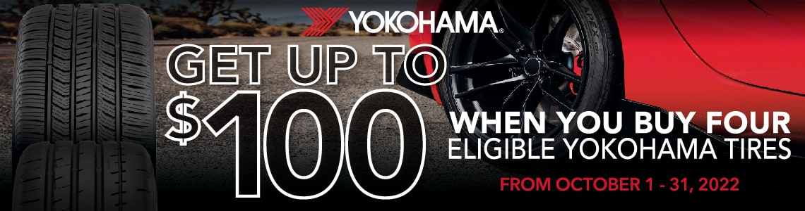 yokohama-tire-winter-rebate-70-cash-back-youtube
