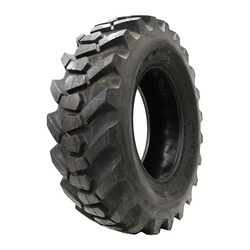 287407 Galaxy MPC G-2/L-2 13.00-24 F/12PLY Tires