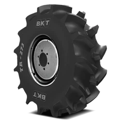 94051410 BKT TR-273 14.9-24 D/8PLY Tires
