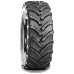 359106 Firestone Radial 9000 R-1W 320/90R42 139B Tires