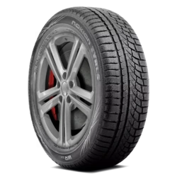 T430415 Nokian WRG4 225/60R16 98V BSW Tires