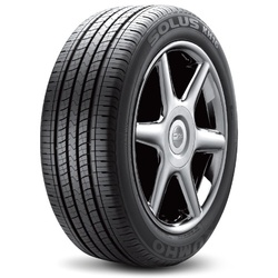 2139333 Kumho Solus KH16 P225/55R19 99H BSW Tires