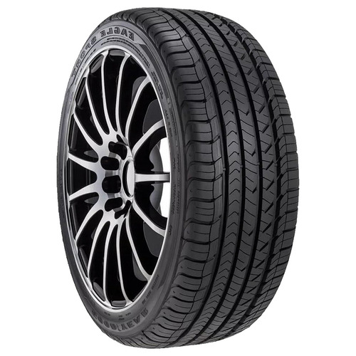 Goodyear Eagle Sport TZ 235/45R18XL 98Y BSW | Affordable