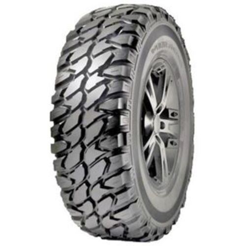 MIRAGE MR-MT172 33x12.50R20LT 4本セット Mirage MR-MT172 33X12.50R20 E/10PLY BSW | Affordable Tire