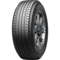 18347 Michelin Primacy LTX 245/70R17 110T BSW Tires