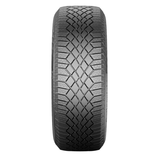 Continental VikingContact 7 225/50R17XL 98T BSW Tires