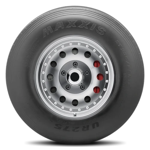 Maxxis ST Radial UR-275