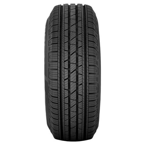 Cooper-Discoverer-SRX-tread