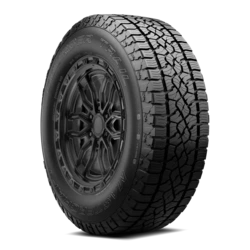 177121008 Mastercraft Courser Trail 265/70R17 115T BSW Tires