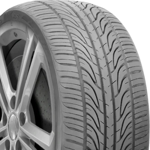 Hankook Ventus V4 ES H105