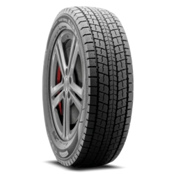 28404905 Falken Espia EPZ II Suv 215/65R17 99R BSW Tires