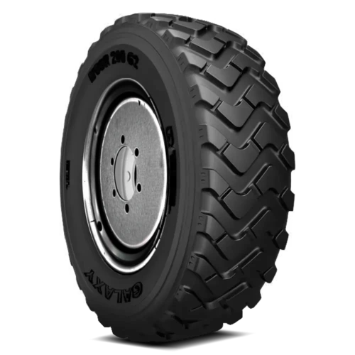 Galaxy MGSR200 G-2