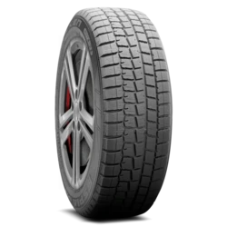 28314727 Falken Espia EPZ II 215/55R17XL 98T BSW Tires