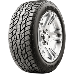 2KRKA093Y Rockblade Paceforce A/T LT235/80R17 E/10PLY BSW Tires