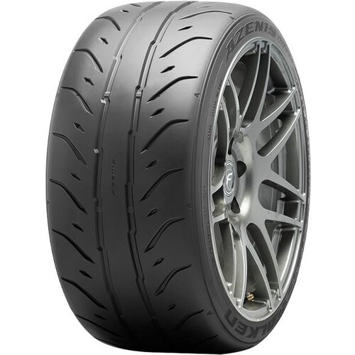 Falken Azenis RT660 315/30R18 98W BSW Tires