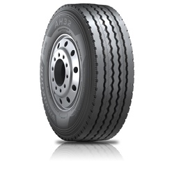 3003520 Hankook AH32 425/65R22.5 L/20PLY Tires
