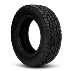 Toyo Open Country A/T II LT325/60R18 E/10PLY BSW | Afford