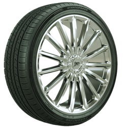 Dunlop Winter Maxx SJ8 225/65R17 102R BSW | Affordable Ti