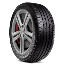 DSC0221 Radar Dimax R8+ 275/40R21XL 107Y BSW Tires