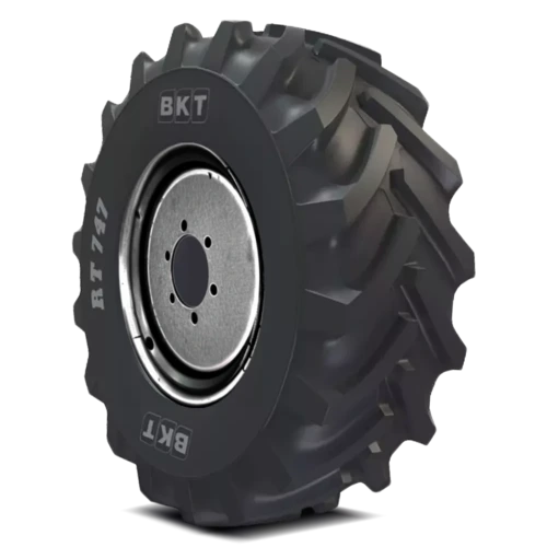 BKT RT 747 Agro Industrial