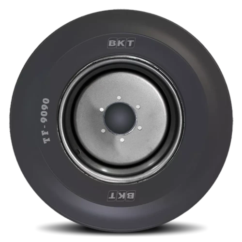 BKT TF-9090