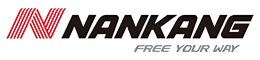 Nankang Logo