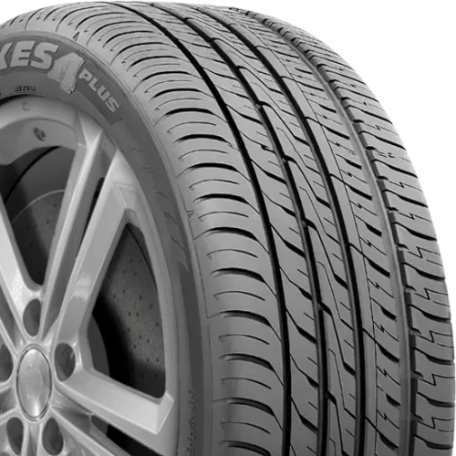Toyo Proxes 4 Plus A