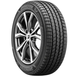 015787 Bridgestone UltraWeather 235/65R17 104H BSW Tires