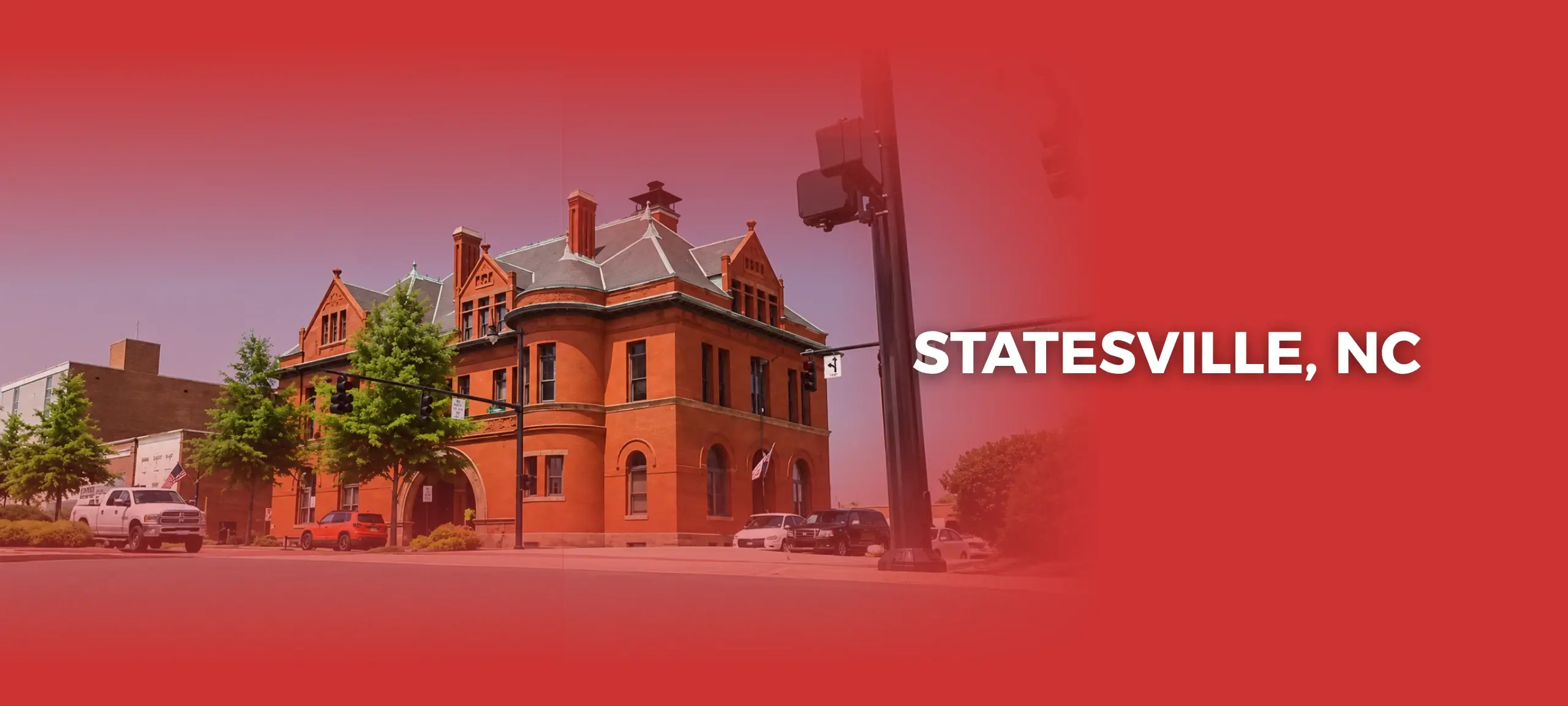 Tire installation centers in Statesville, NC