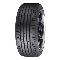 1200041263 Accelera Phi-R 185/55R16 83V BSW Tires