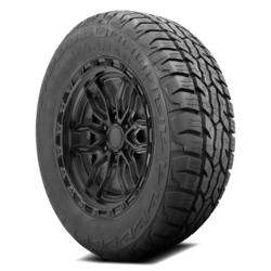 91206 Ironman All Country A/T LT225/75R16 E/10PLY BSW Tires