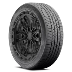 122621 Groundspeed Voyager SV 255/55R18XL 109W BSW Tires