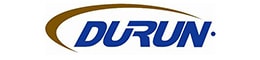 Durun Logo