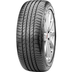 TP00119700 Maxxis Bravo HP-M3 205/50R16 87V BSW Tires