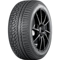 225-60-16 Nokian WRG4 Passenger Tires | Giga-tires.com