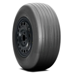 G8802S Greenball Rib Lawn and Garden Tire 16X6.50-8 B/4PLY Tires