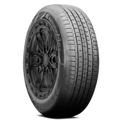 166220007 Cooper Discoverer EnduraMax 225/50R17XL 98V BSW Tires