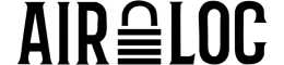 Airloc Logo