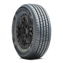 20000226 Aplus Performax LTR LT275/70R18 E/10PLY BSW Tires