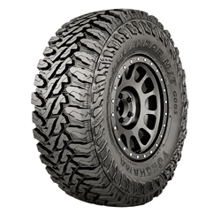 Yokohama19　オールガラス60サイズ Yokohama Geolandar M/T G003 LT315/70R18 E/10PLY BSW | Aff