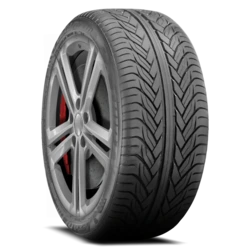 LXST302335010 Lexani LX-Thirty 325/35R23 111Y BSW Tires