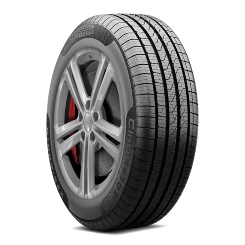 Pirelli Cinturato P7 All Season