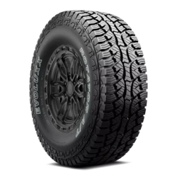 221019935 Evoluxx Rotator A/T LT225/75R16 E/10PLY WL Tires