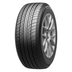 59865 Uniroyal Tiger Paw Touring A/S 195/65R15 91H BSW Tires
